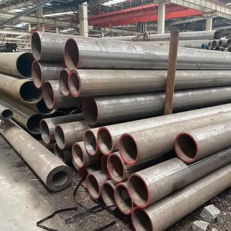 武冈电厂用锅炉管